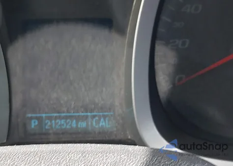 2015 Chevrolet Equinox Ls from USA, damaged, VIN 2GNALAEK2F1133889